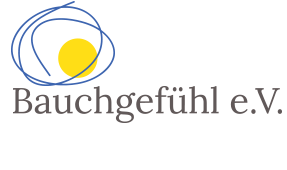 Verein Bauchgefühl e.V.